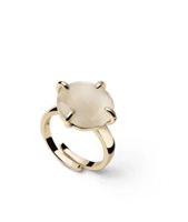 Anello Unoaerre Donna JOYA in Ottone 014EXA090000-2882